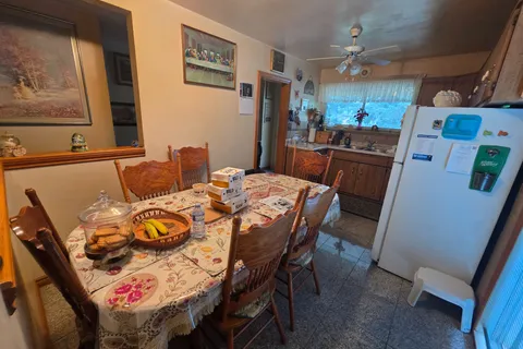 20 Billingsgate Crescent, ON L1S 2R8