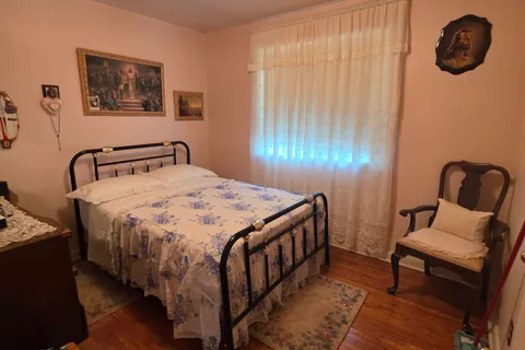 20 Billingsgate Crescent, ON L1S 2R8