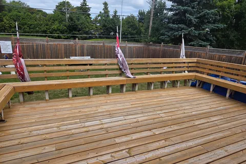 20 Billingsgate Crescent, ON L1S 2R8