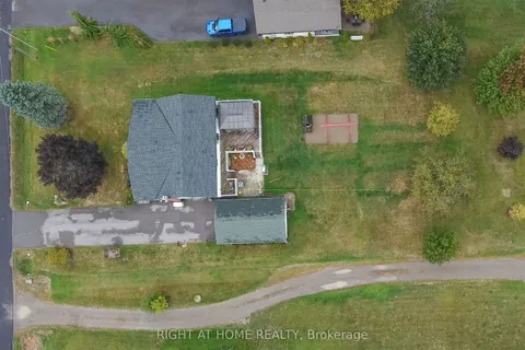 2347 Hancock Road, ON L1E 2M3