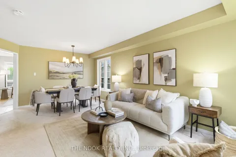 26 Davey Street, ON L1Z 1L2