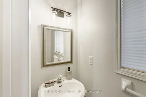 26 Davey Street, ON L1Z 1L2