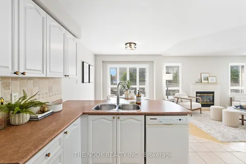 26 Davey Street, ON L1Z 1L2