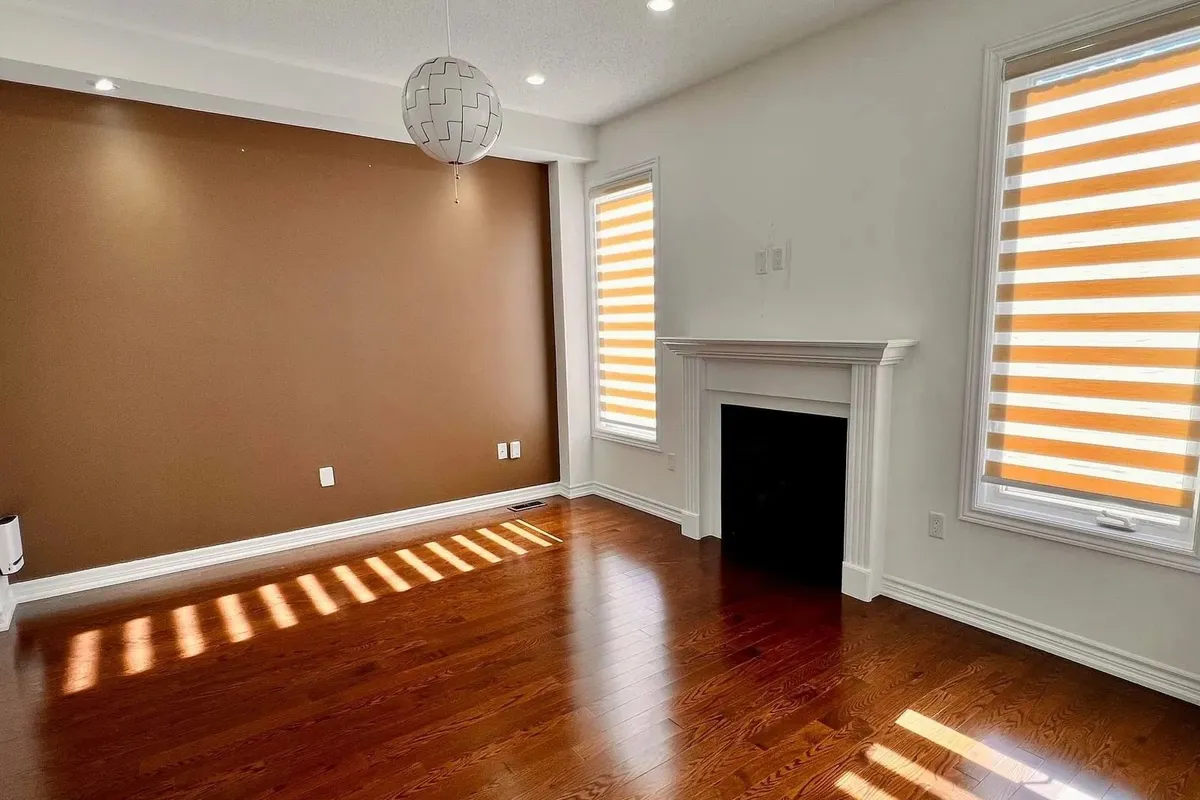 18 Goheen Street, ON L1B 0K7