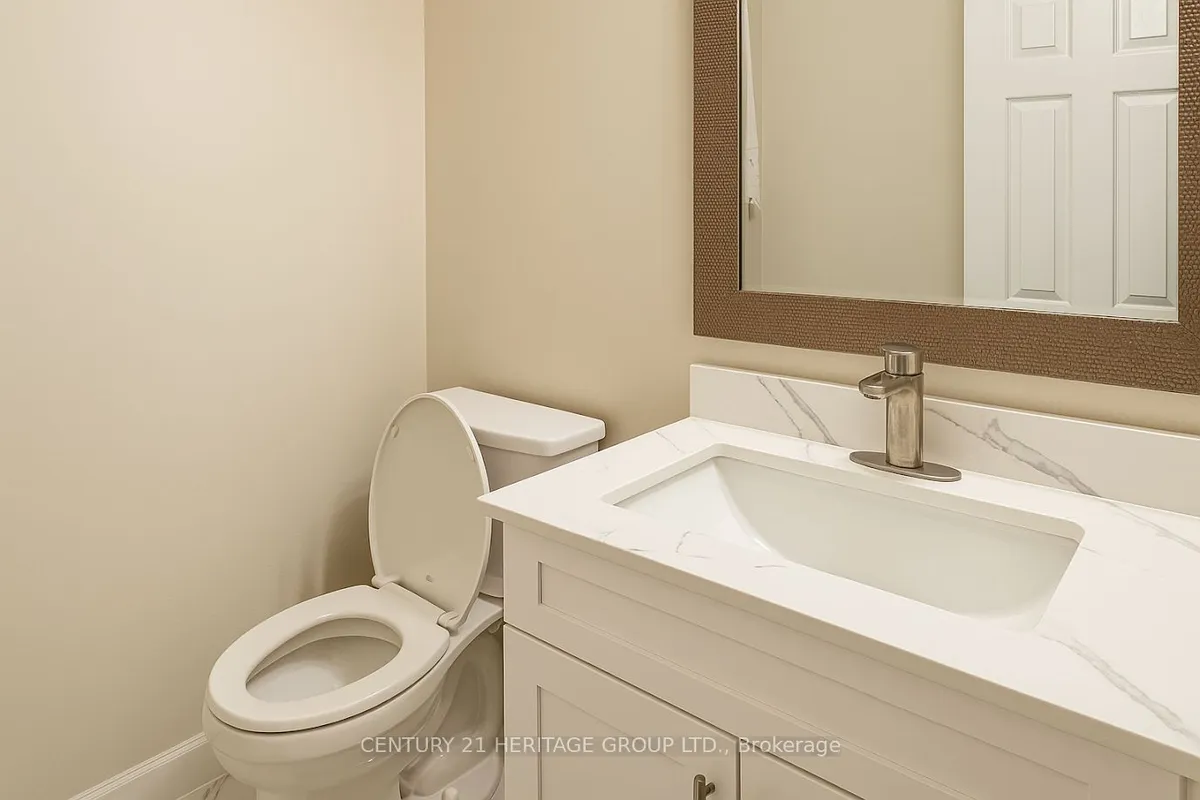 824 Thornton Road, ON L1J 7N2