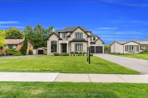 67 Scott Street, ON L1N 3L2