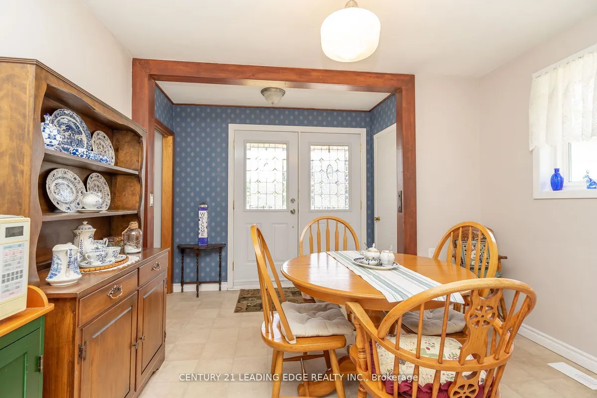 529 Carman Court, ON L1H 6K5