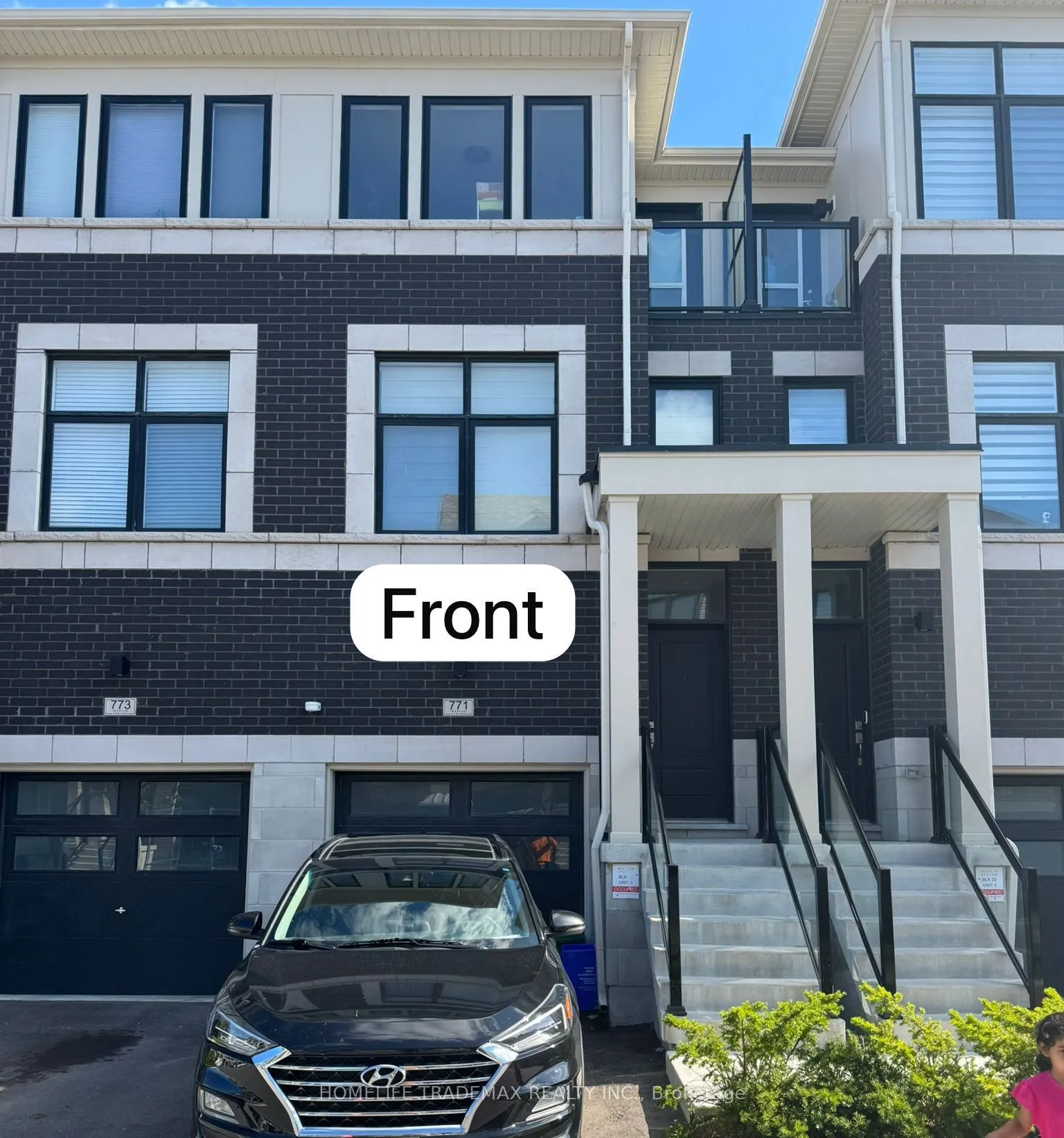 771 Eddystone Path, ON L1H 0A7