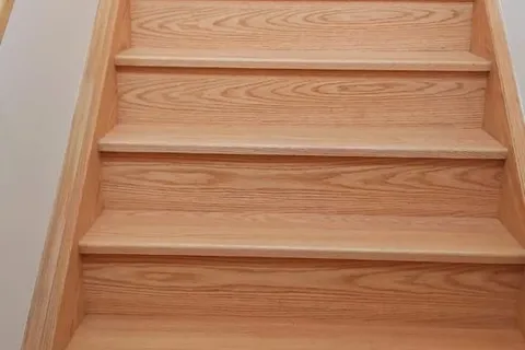 771 Eddystone Path, ON L1H 0A7