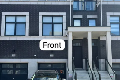 771 Eddystone Path, ON L1H 0A7