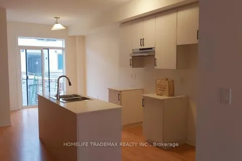 771 Eddystone Path, ON L1H 0A7