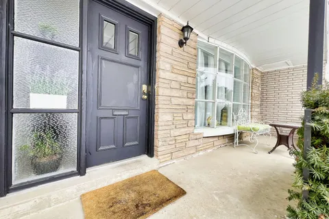 24 Lalton Place, ON M1E 1T4