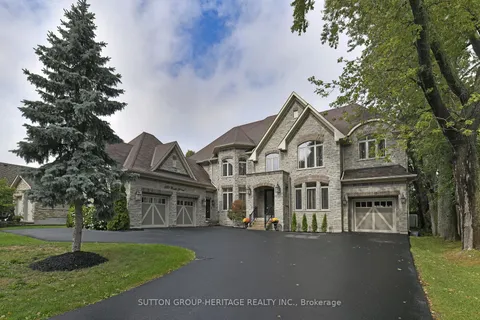 1921 BONITA Avenue, ON L1V 3N1