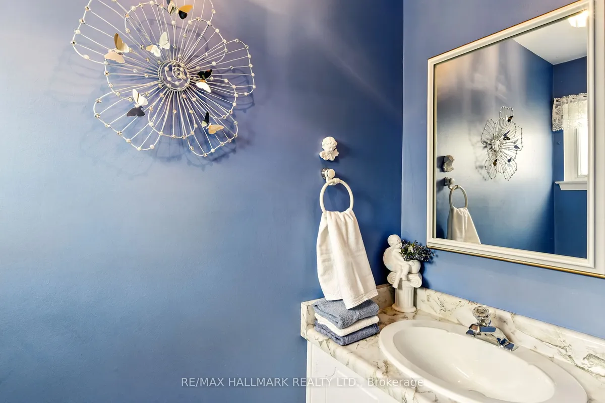 69 White Heather Boulevard, ON M1V 1P7