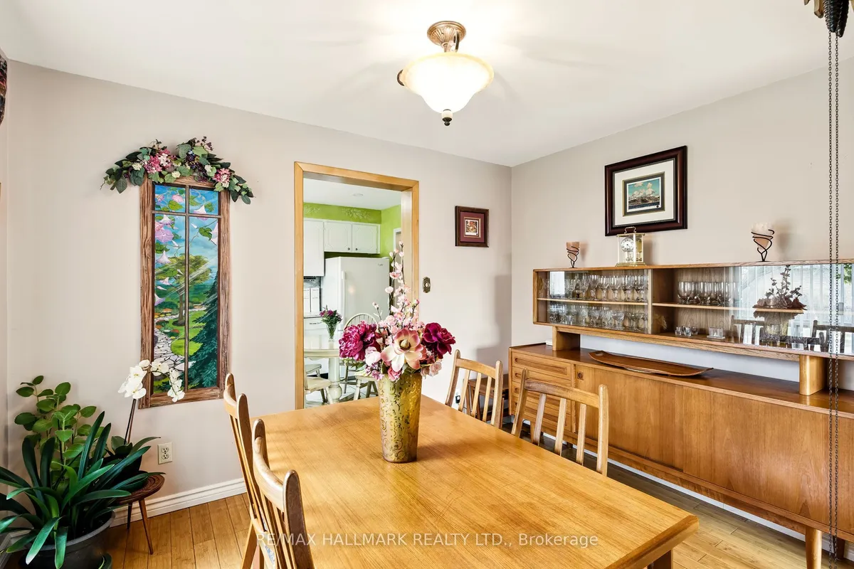 69 White Heather Boulevard, ON M1V 1P7