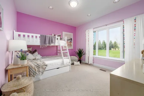 7472 Aked Road, ON L1C 3K6