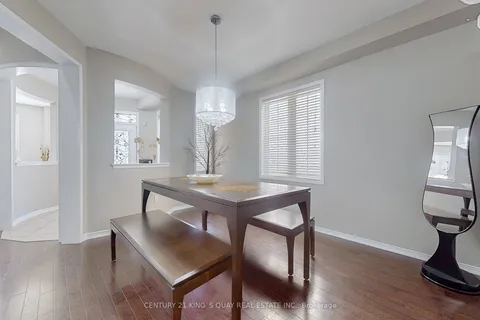 151 Gillett Drive, ON L1Z 0C1