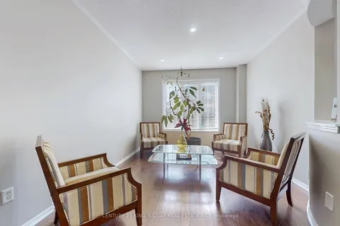 151 Gillett Drive, ON L1Z 0C1