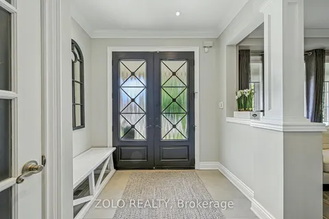 3 Covington Drive, ON L1M 2K4