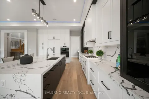 456 Toynevale Road, ON L1W 2H1