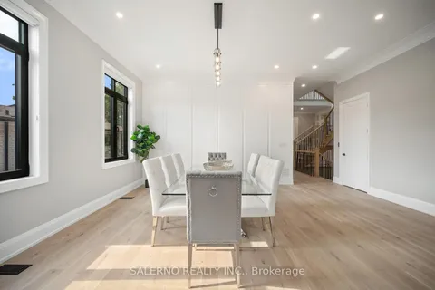 456 Toynevale Road, ON L1W 2H1