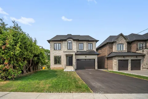 456 Toynevale Road, ON L1W 2H1