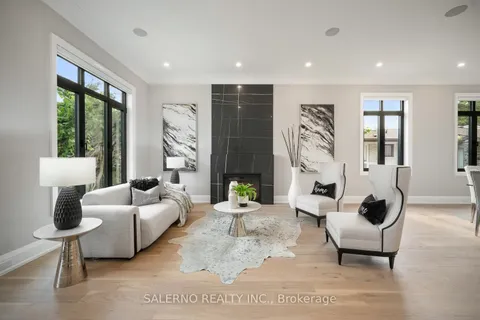 456 Toynevale Road, ON L1W 2H1