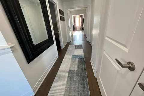 70 Elmhurst Street, ON L9L 2E7