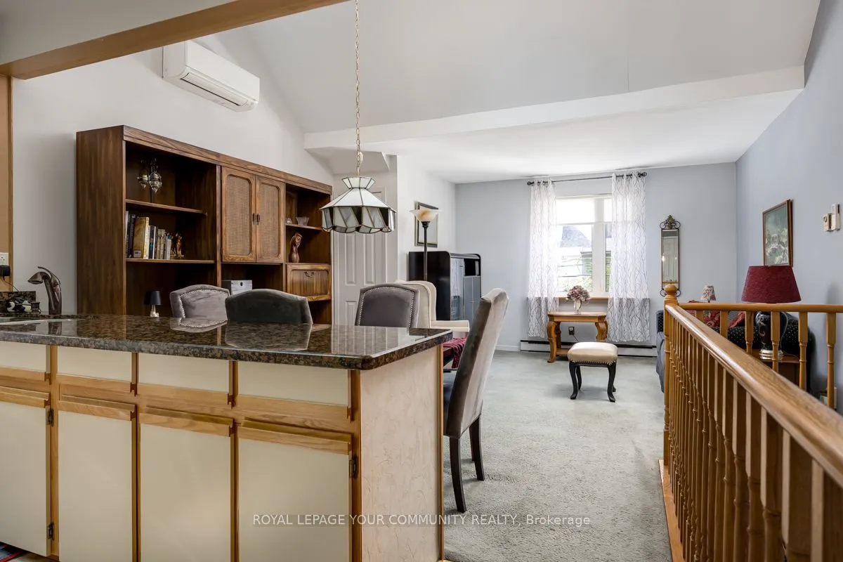 37 Connaught Avenue, ON M4L 2V8