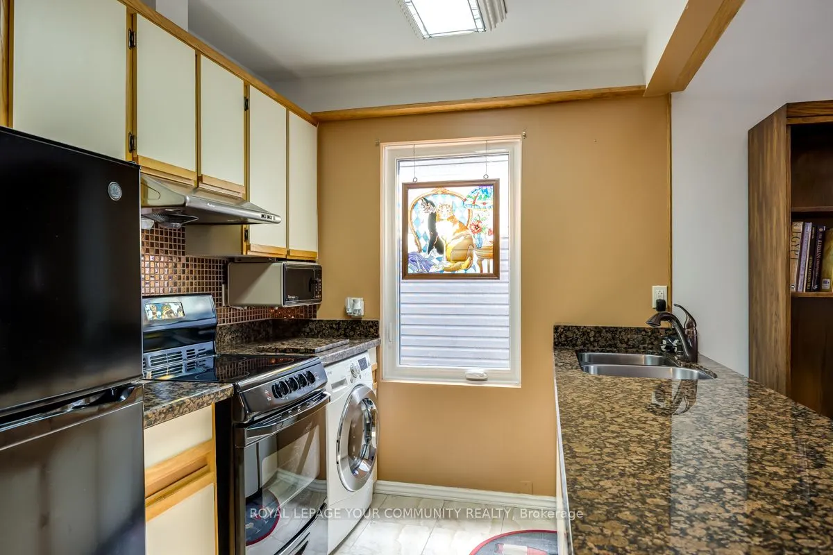 37 Connaught Avenue, ON M4L 2V8