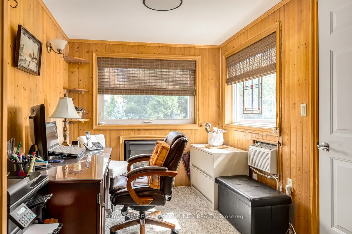 37 Connaught Avenue, ON M4L 2V8