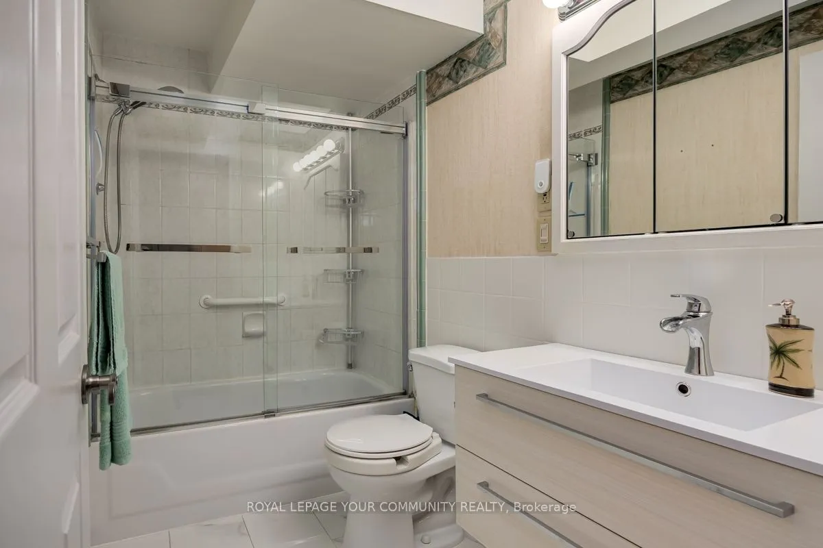 37 Connaught Avenue, ON M4L 2V8