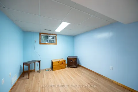 49 Tansley Avenue, ON M1J 1P2