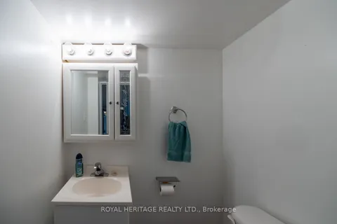 49 Tansley Avenue, ON M1J 1P2