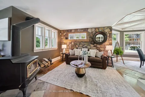 1775 Track Street, ON L1Y 1B8