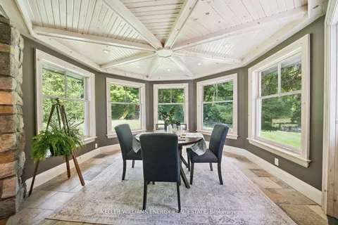 1775 Track Street, ON L1Y 1B8