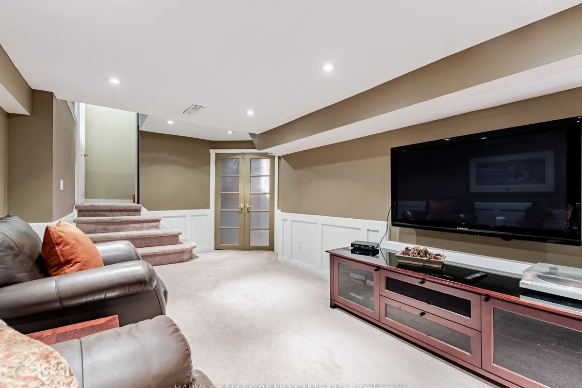 49 Rothean Drive, ON L1P 1L5