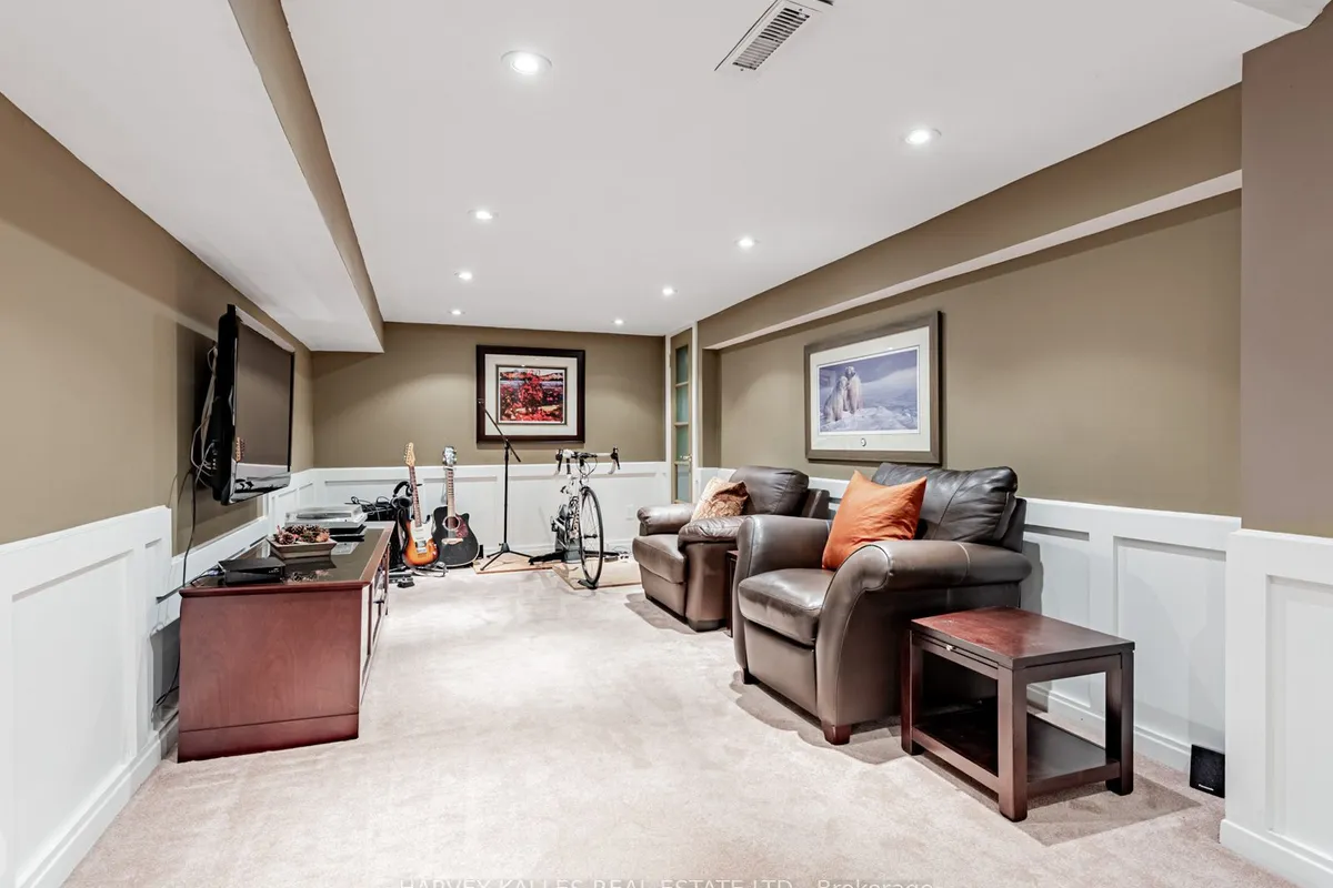 49 Rothean Drive, ON L1P 1L5