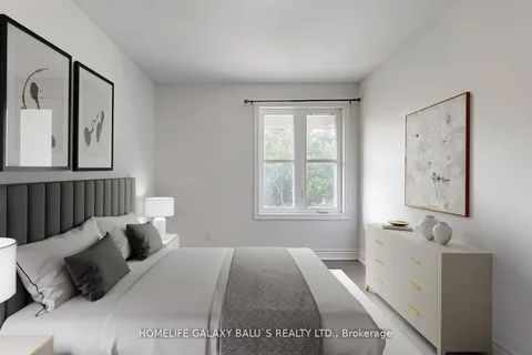 1561 Greenmount Street, ON L1X 2J1