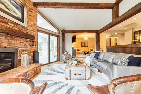 112 Old Varcoe Road, ON L1E 2K4