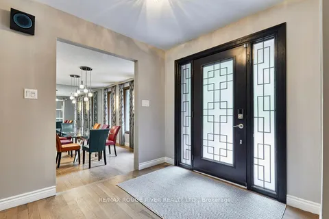 112 Old Varcoe Road, ON L1E 2K4