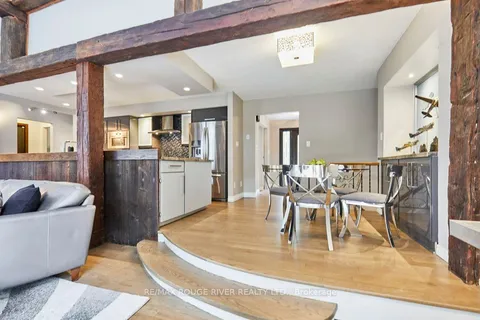 112 Old Varcoe Road, ON L1E 2K4