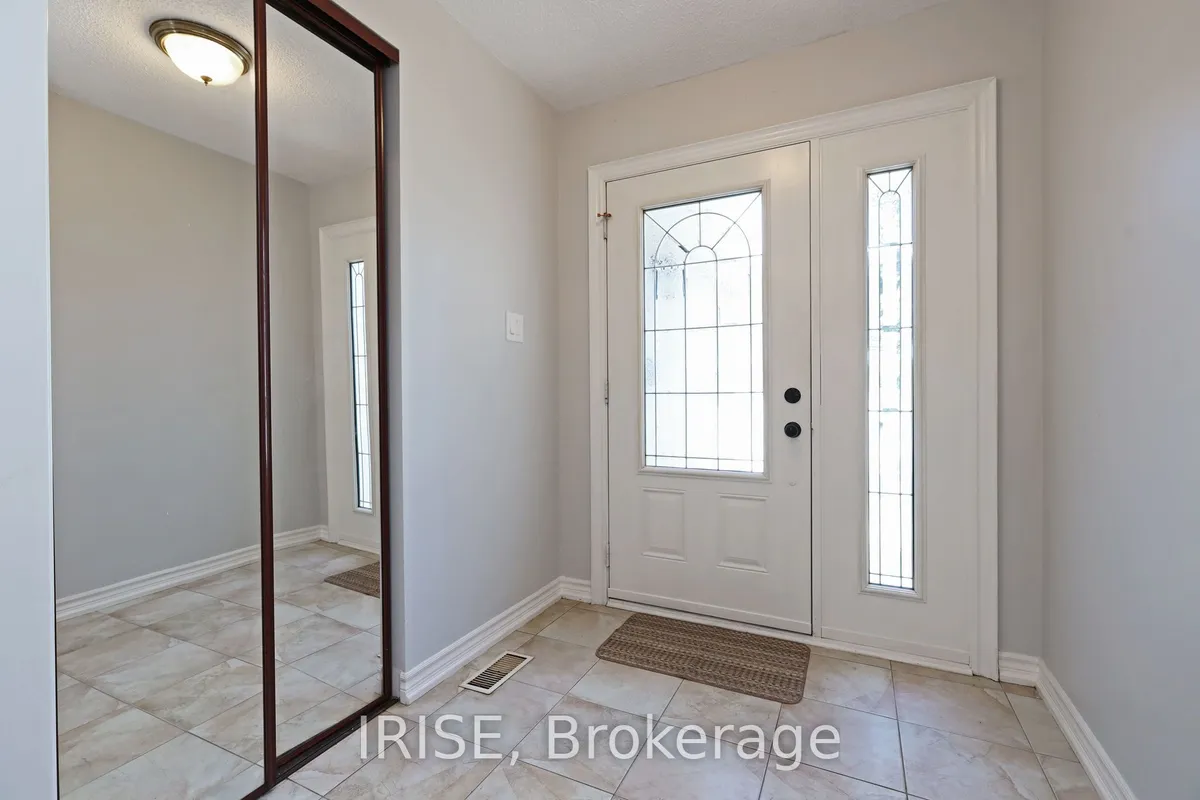 115 Winter Gardens Trail, ON M1C 3M9