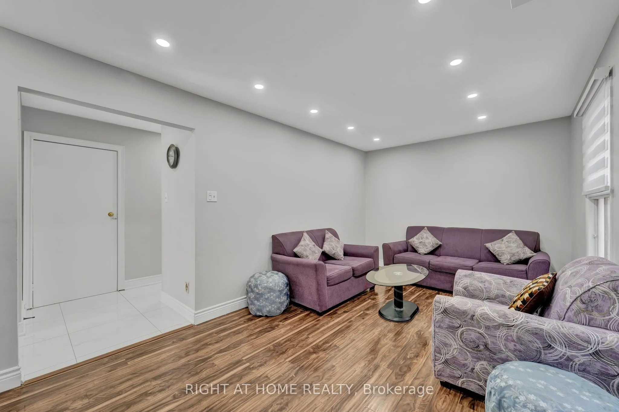 105 Hupfield Trail, ON M1B 4R5