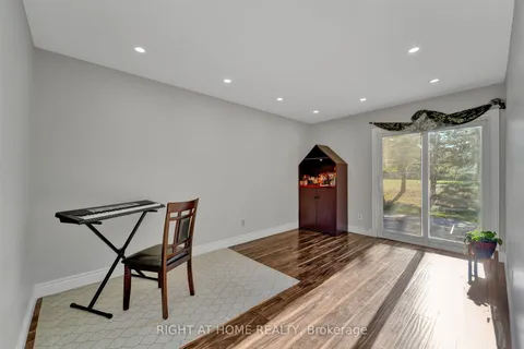 105 Hupfield Trail, ON M1B 4R5