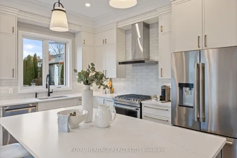 Lot 11 Inverlynn Way, ON L1N 2S6