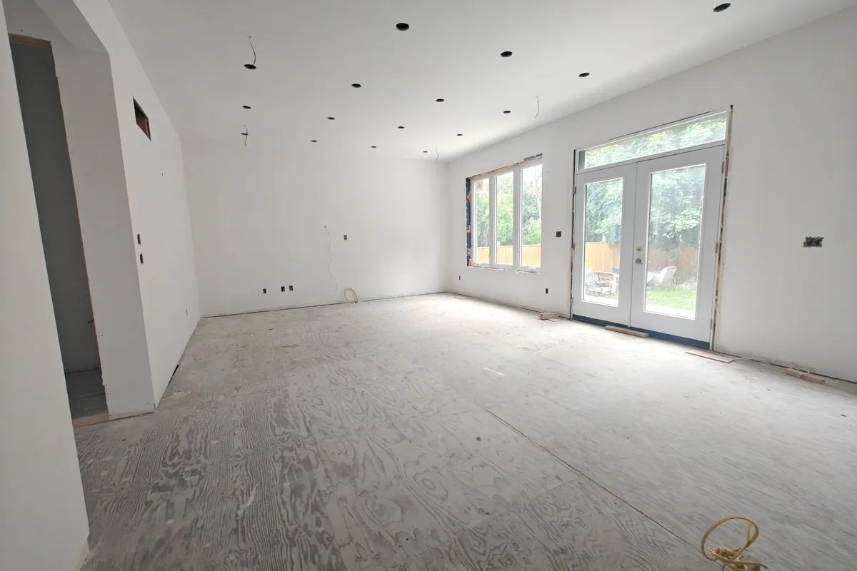 6 Cotton Avenue, ON M1K 1Z2