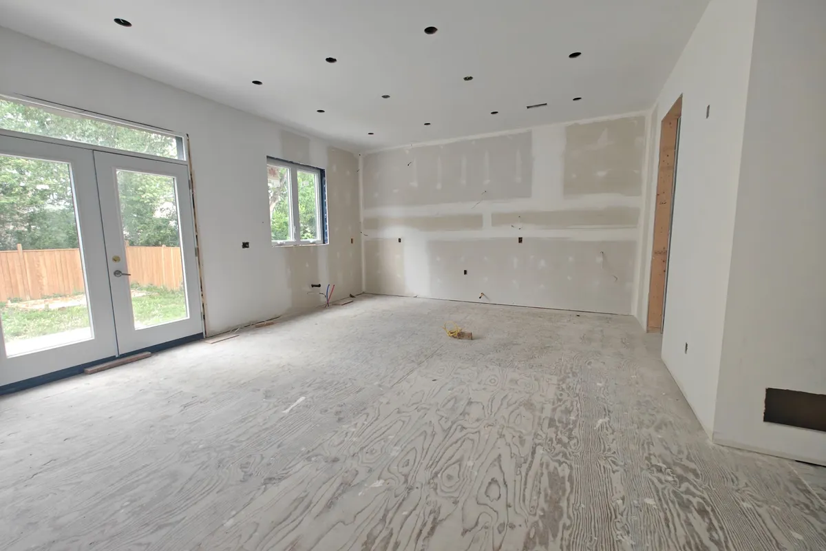 6 Cotton Avenue, ON M1K 1Z2