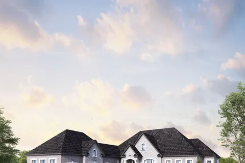 32 Ormiston Street, ON L0B 1J0