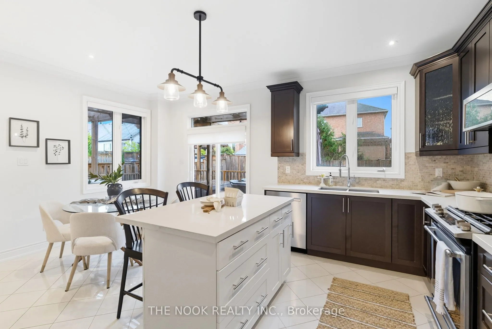 2085 Rudell Road, ON L1B 0C6